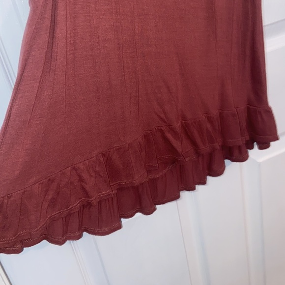 Mossimo tank - Picture 4 of 4